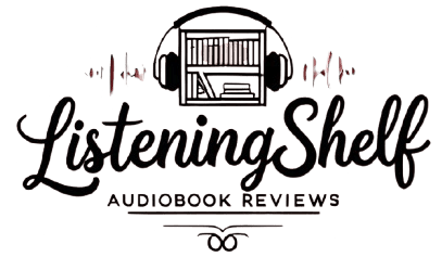 ListeningShelf
